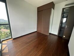 Normanton Park (D5), Apartment #480415691